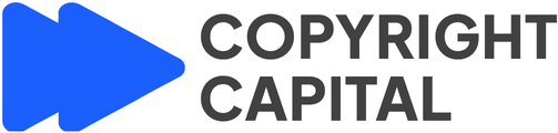 Copyright Capital