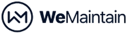 WeMaintain